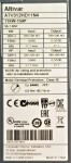 Schneider Electric ATV312HD11N4